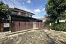 3 Bedroom House for sale in Lam Phak Kut, Pathum Thani