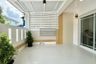 3 Bedroom Townhouse for sale in Phimon Rat, Nonthaburi