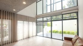 5 Bedroom House for sale in Sarin Park, Wong Sawang, Bangkok near MRT Wong Sawang