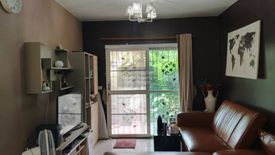 3 Bedroom Townhouse for sale in Pruksa Ville 28 Wongwaen-Rattanathibet, Sao Thong Hin, Nonthaburi