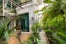 5 Bedroom House for sale in Prinn Sathorn-Ratchaphruek, Bang Chak, Bangkok