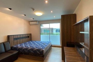 1 Bedroom Condo for sale in Plum Condo Phaholyothin 89, Prachathipat, Pathum Thani