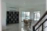 3 Bedroom House for sale in Neory Residence Bangna - Thepharak, Bang Pla, Samut Prakan