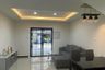 3 Bedroom Townhouse for sale in Tha Raeng, Bangkok