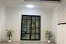 3 Bedroom Townhouse for sale in Tha Raeng, Bangkok