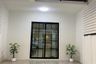 3 Bedroom Townhouse for sale in Tha Raeng, Bangkok