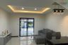 3 Bedroom Townhouse for sale in Tha Raeng, Bangkok