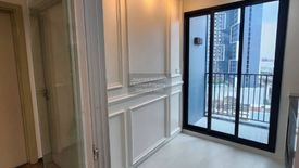 1 Bedroom Condo for sale in The Base Rama 9 - Ramkhamhaeng, Hua Mak, Bangkok near MRT Ramkhamhaeng 12