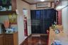 1 Bedroom Condo for sale in Phayathai Plaza, Thung Phaya Thai, Bangkok near BTS Phaya Thai