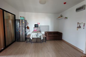 2 Bedroom Condo for sale in Ploen Ploen Condo Chaengwattana - Pak Kret 2, Bang Phut, Nonthaburi