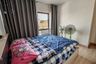 2 Bedroom Condo for sale in Ploen Ploen Condo Chaengwattana - Pak Kret 2, Bang Phut, Nonthaburi