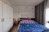 2 Bedroom Condo for sale in Ploen Ploen Condo Chaengwattana - Pak Kret 2, Bang Phut, Nonthaburi