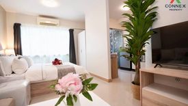 1 Bedroom Condo for sale in Plum Condo Ladprao 101, Khlong Chan, Bangkok