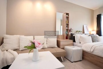 1 Bedroom Condo for sale in Plum Condo Ladprao 101, Khlong Chan, Bangkok