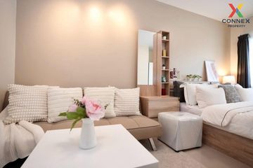 1 Bedroom Condo for sale in Plum Condo Ladprao 101, Khlong Chan, Bangkok