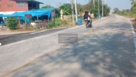 1 Bedroom Land for sale in Lat Lum Kaeo, Pathum Thani