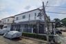 2 Bedroom Townhouse for sale in PRINLAK WONGWAN – SATHORN, Bang Khae, Bangkok