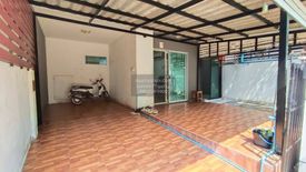 3 Bedroom Townhouse for sale in Pruksa Ville 66 Bangna - Namdang, Bang Kaeo, Samut Prakan