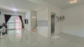 3 Bedroom Townhouse for sale in Pruksa Ville 66 Bangna - Namdang, Bang Kaeo, Samut Prakan