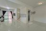 3 Bedroom Townhouse for sale in Pruksa Ville 66 Bangna - Namdang, Bang Kaeo, Samut Prakan