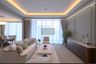 2 Bedroom Condo for sale in One89 Wireless, Lumpini, Bangkok near MRT Lumpini