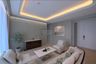 2 Bedroom Condo for sale in One89 Wireless, Lumpini, Bangkok near MRT Lumpini