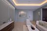 2 Bedroom Condo for sale in One89 Wireless, Lumpini, Bangkok near MRT Lumpini