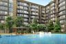 1 Bedroom Condo for sale in Sam Sen Nai, Bangkok