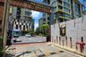 1 Bedroom Condo for sale in Sam Sen Nai, Bangkok