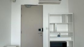 1 Bedroom Condo for sale in Ideo Mobi Sathorn, Bang Lamphu Lang, Bangkok near BTS Krung Thon Buri