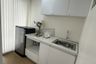 1 Bedroom Condo for sale in Lumpini Condo Town Ramintra - Laksi, Anusawari, Bangkok near MRT Ram Inthra 3