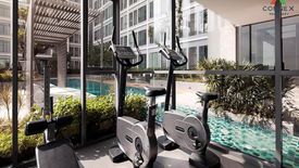 1 Bedroom Condo for sale in Ideo Wutthakat, Bang Kho, Bangkok near BTS Wutthakat