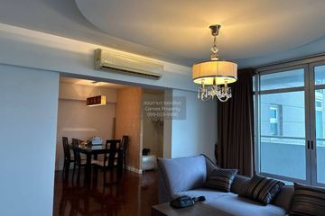 3 Bedroom Condo for sale in Lakeview Superior 1 Condominium, Ban Mai, Nonthaburi