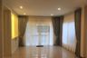 4 Bedroom House for sale in Laddarom Elegance Wongwan-Sathorn, Bang Khae, Bangkok