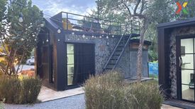 10 Bedroom Hotel / Resort for sale in Nikhom Krasiao, Suphan Buri