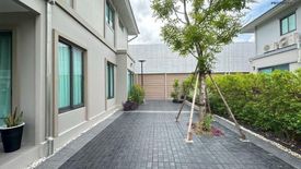 4 Bedroom House for sale in Passorn Buddhamonthon Sai 2-Bangweak, Bang Phai, Bangkok