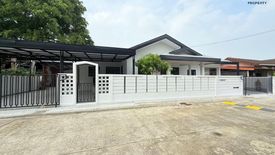 4 Bedroom House for sale in Minburi Garden Home, Saen Saep, Bangkok