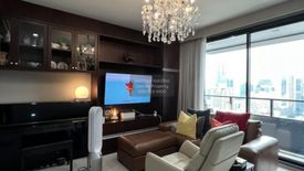 2 Bedroom Condo for sale in M Silom, Suriyawong, Bangkok near BTS Chong Nonsi