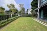 3 Bedroom House for sale in Grande Pleno Sukhumvit-Bangna, Bang Kaeo, Samut Prakan