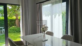 3 Bedroom House for sale in Grande Pleno Sukhumvit-Bangna, Bang Kaeo, Samut Prakan