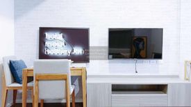 1 Bedroom Condo for sale in Circle Rein Sukhumvit 12, Khlong Toei, Bangkok near BTS Asoke