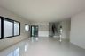 4 Bedroom House for sale in Grand Britania Nonthaburi Station, Bang Kraso, Nonthaburi near MRT Yaek Nonthaburi 1