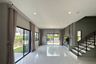 4 Bedroom House for sale in Britania Ratchaphruek-Nakorn In, Bang Len, Nonthaburi