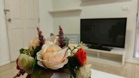 1 Bedroom Condo for sale in D Condo Onnut - Suvarnabhumi, Lat Krabang, Bangkok