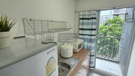 1 Bedroom Condo for sale in D Condo Onnut - Suvarnabhumi, Lat Krabang, Bangkok