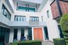 3 Bedroom House for sale in ENRICH PARK, Bang Ramat, Bangkok