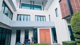 3 Bedroom House for sale in ENRICH PARK, Bang Ramat, Bangkok