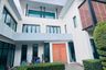 3 Bedroom House for sale in ENRICH PARK, Bang Ramat, Bangkok