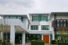 3 Bedroom House for sale in ENRICH PARK, Bang Ramat, Bangkok