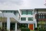 3 Bedroom House for sale in ENRICH PARK, Bang Ramat, Bangkok